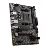 PCBuilder AMD Ryzen 5 5600GT LEVEL UP Core Upgrade Kit -päivityspaketti, MSI A520M Micro-ATX, 16 GB DDR4 3200 MHz