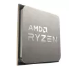 PCBuilder AMD Ryzen 5 5600GT LEVEL UP Core Upgrade Kit -päivityspaketti, MSI A520M Micro-ATX, 16 GB DDR4 3200 MHz
