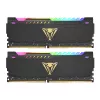 PCBuilder AMD Ryzen 5 5600X LEVEL UP Core Upgrade Kit -päivityspaketti, MSI A520M Micro-ATX, 16 GB DDR4 3600 MHz