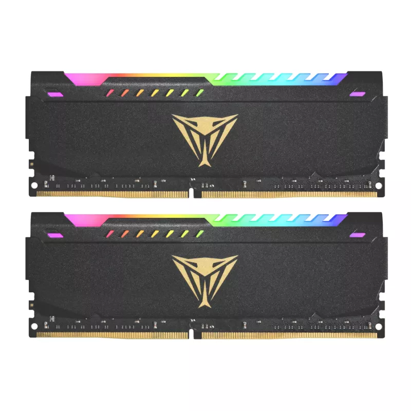 PCBuilder AMD Ryzen 5 5600X LEVEL UP Core Upgrade Kit -päivityspaketti, MSI A520M Micro-ATX, 16 GB DDR4 3600 MHz