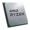 PCBuilder AMD Ryzen 5 5600X LEVEL UP Core Upgrade Kit -päivityspaketti, MSI A520M Micro-ATX, 16 GB DDR4 3600 MHz
