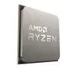 PCBuilder AMD Ryzen 7 5700G HOME MASTER Windows 11 -pöytätietokone