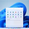 PCBuilder AMD Ryzen 7 5700G HOME MASTER Windows 11 -pöytätietokone
