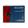 PCBuilder CAST CORE USB-pelimikrofoni
