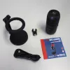 PCBuilder CAST CORE USB-pelimikrofoni