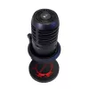 PCBuilder CAST CORE USB-pelimikrofoni