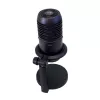 PCBuilder CAST CORE USB-pelimikrofoni