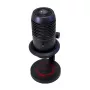 PCBuilder CAST CORE USB-pelimikrofoni