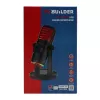 PCBuilder CAST ULTRA USB-pelimikrofoni