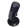 PCBuilder CAST ULTRA USB-pelimikrofoni