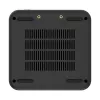 PCBuilder CUBE Intel Core 3-100U 12GB DDR5 512GB Windows 11 Home -minitietokone