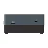 PCBuilder CUBE Intel Core i5-1235U 8GB DDR4 512GB SSD Windows 11 Home -minitietokone