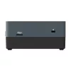PCBuilder CUBE Intel i5-1235U 16GB DDR4 1TB Windows 11 Home -minitietokone