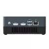 PCBuilder CUBE Intel i5-1235U 16GB DDR4 1TB Windows 11 Home -minitietokone