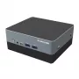 PCBuilder CUBE Intel i5-1235U 16GB DDR4 1TB Windows 11 Home -minitietokone