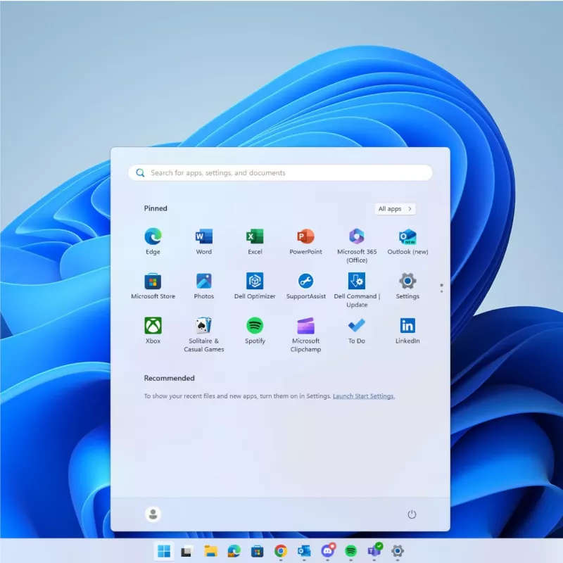 PCBuilder CUBE-N100 8GB DDR4 512GB Windows 11 Home -minitietokone