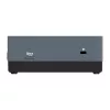 PCBuilder CUBE-N100 8GB DDR4 512GB Windows 11 Home -minitietokone