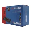 PCBuilder Hydro Chill 240MM AIO neste-CPU-jäähdytin ARGB