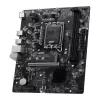 PCBuilder Intel Core i3-14100 HOME Master Windows 11 pöytätietokone
