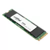 PCBuilder Intel Core i3-14100 OFFICE Master Windows 11 pöytätietokone
