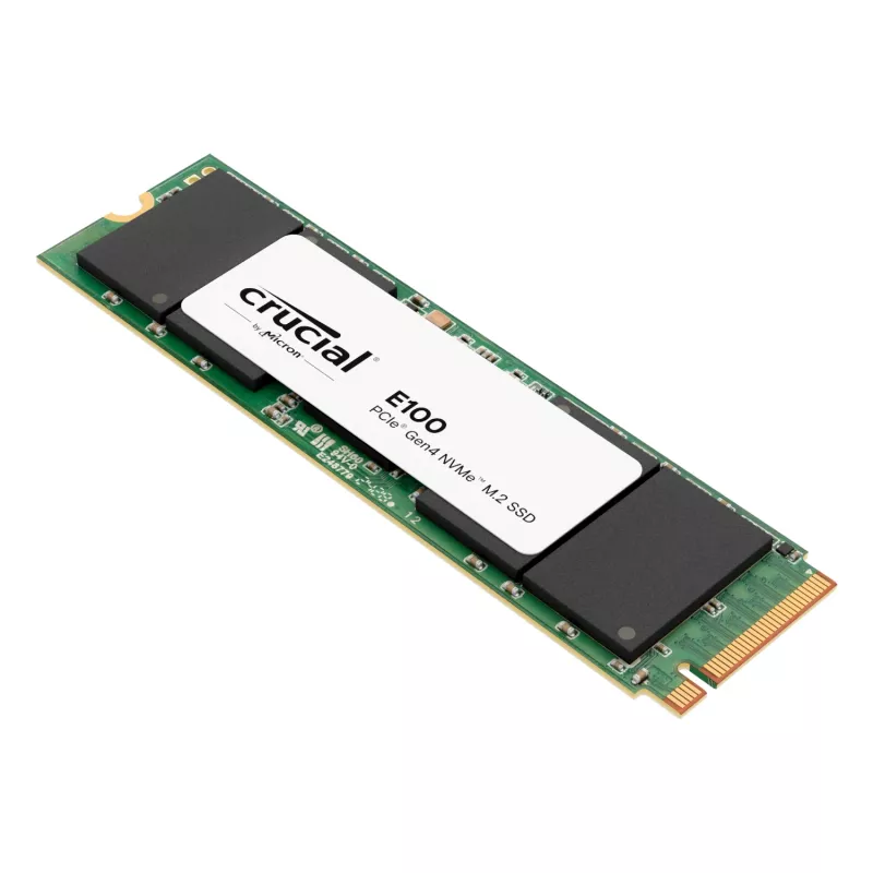PCBuilder Intel Core i3-14100 OFFICE Master Windows 11 pöytätietokone