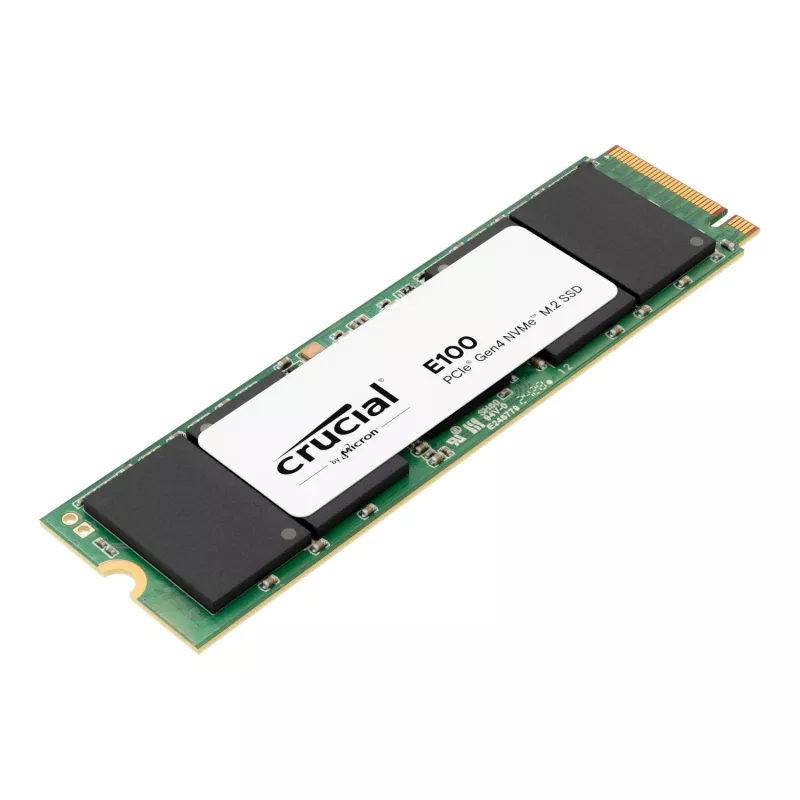 PCBuilder Intel Core i5-14400 OFFICE Master Windows 11 pöytätietokone