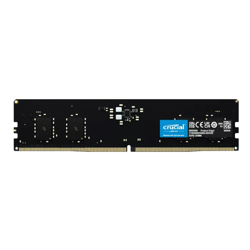 PCBuilder Intel Core i5-14400 OFFICE Master Windows 11 pöytätietokone