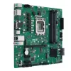 PCBuilder Intel Core i5-14400 OFFICE Master Windows 11 pöytätietokone