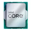 PCBuilder Intel Core i5-14400 OFFICE Master Windows 11 pöytätietokone