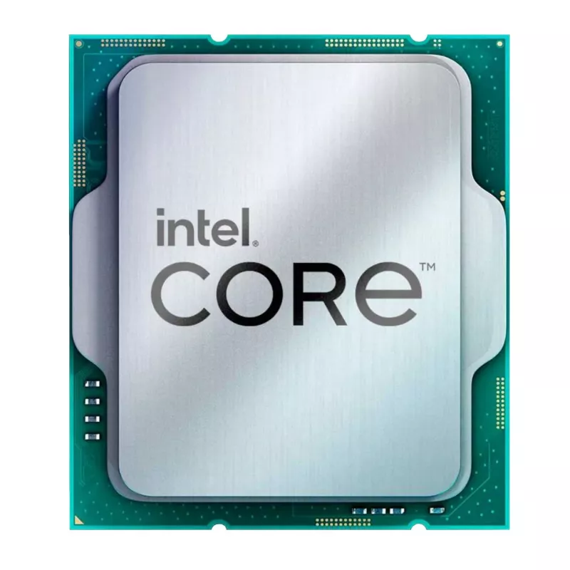 PCBuilder Intel Core i5-14400 OFFICE Master Windows 11 pöytätietokone