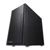 PCBuilder Intel Core i7-14700 HOME Master Windows 11 pöytätietokone