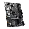 PCBuilder Intel Core i7-14700 HOME Master Windows 11 pöytätietokone