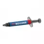 PCBuilder Micrometre 8,5 W/mK lämpötahna 2 g