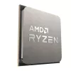 PCBuilder Ryzen 7 7800X3D MAXIMUS Windows 11 pelitietokone