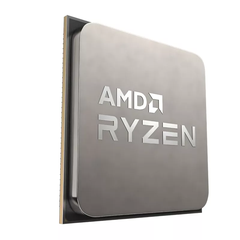 PCBuilder Ryzen 7 7800X3D MAXIMUS Windows 11 pelitietokone