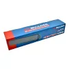 PCBuilder SONIC BOOM Bluetooth-pelikaiutin