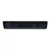 PCBuilder SONIC BOOM Bluetooth-pelikaiutin