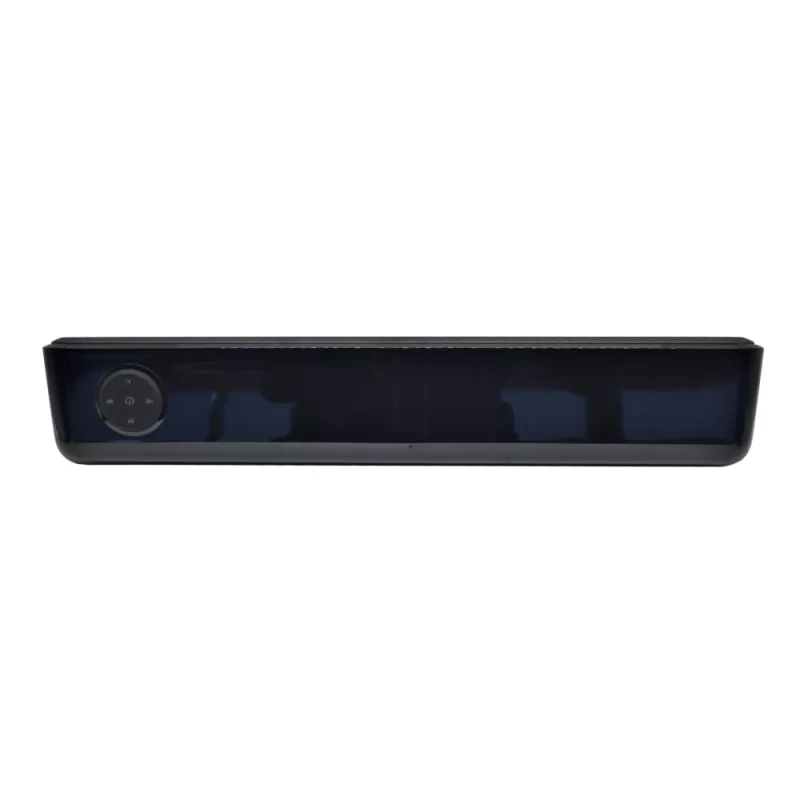 PCBuilder SONIC BOOM Bluetooth-pelikaiutin