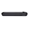 PCBuilder SONIC BOOM Bluetooth-pelikaiutin