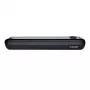 PCBuilder SONIC BOOM Bluetooth-pelikaiutin