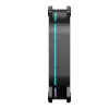 PCBuilder TORNADO CHILL ARGB 120mm tuulettimen sarja