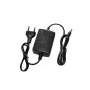 PD Power PDA-12-12 12V 1A pöytävirtalähde