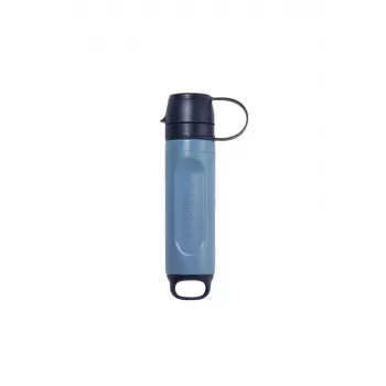 Peak Solo Mountain suodatin sininen LIFESTRAW