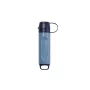 Peak Solo Mountain suodatin sininen LIFESTRAW