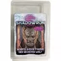 PEGASUS Shadowrun: Kuudennen maailman noppa & Edge-markerit