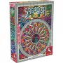 Pegasus Spiele Sagrada lautapeli (51120G)
