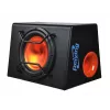 PEIYING aktiivisubwoofer PY-BB300X 12 tuuma 300W