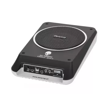 PEIYING aktiivisubwoofer PY-NB3000