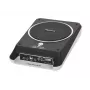 PEIYING aktiivisubwoofer PY-NB3000