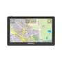 Peiying Alien PY-GPS9000 GPS-navigointi EU-kartalla